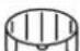 HOTPOINT MP 776 BMI HA - USTAWIENIA - 6
