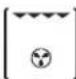 HOTPOINT MP 776 BMI HA - TERMOOBIEG + MIKROFALE - 1