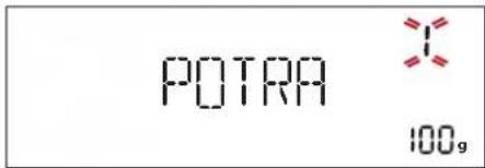 HOTPOINT MP 776 BMI HA - KATEGORIE - 1