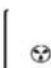 HOTPOINT MP 776 BMI HA - TURBO GRILL + MIKROFALE - 1