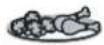 HOTPOINT MP 776 BMI HA - AUTO REHEAT DYNAMIC - 1