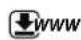 HOTPOINT MP 776 BMI HA - USUWANIE USTEREK - 1