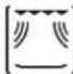 HOTPOINT MP 776 BMI HA - AUTO REHEAT DYNAMIC - 2