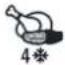 HOTPOINT MP 776 BMI HA - CRISP DYNAMIC - 2