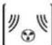 HOTPOINT MP 776 BMI HA - TERMOOBIEG - 1