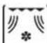 HOTPOINT MP 776 BMI HA - GRILL + MIKROFALE - 1