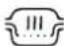 HOTPOINT MP 776 BMI HA - STEAM DYNAMIC - 1