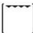 HOTPOINT MP 776 BMI HA - CRISP DYNAMIC - 1