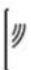 HOTPOINT MP 776 BMI HA - COOK DYNAMIC - 6