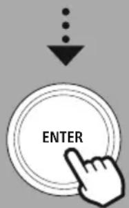 ENTER