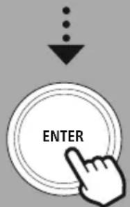 ENTER