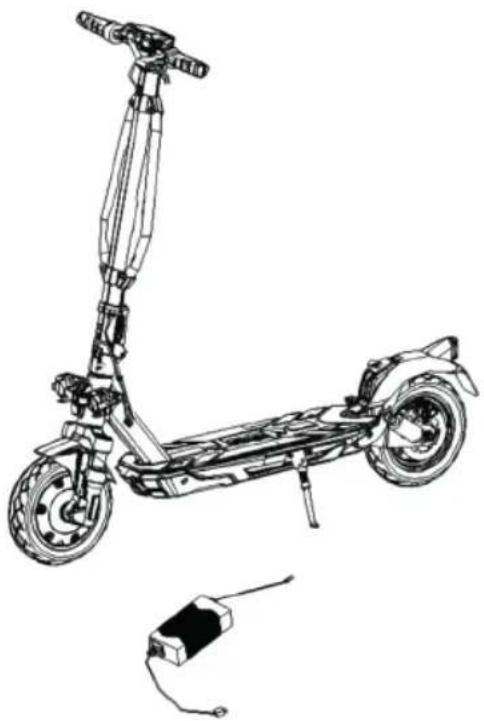 JEEP 2xe Urban Camou - Instrukcje - 1