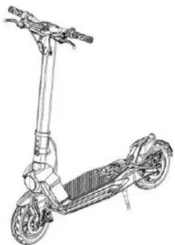 MV Agusta Rapido Serie Oro - LADOWANIE AKUMULATORA - 3