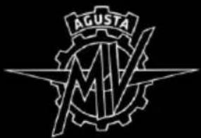 AGUSTA MEN