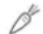 LIEBHERR CNF 5204 - EasyFresh-Safe - 2
