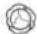 LIEBHERR CNF 5204 - EasyFresh-Safe - 3