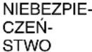 LIEBHERR IK5Z1EAO - Należy przestrzegać wskazówek ostrzegawczych oraz innych specjalnych wskazówek podanych w innych rozdziałach: - 2