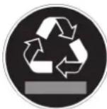LIEBHERR IK5Z1EAO - Symbole na urządzeniu: - 3