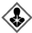 LIEBHERR IK5Z1EAO - Symbole na urządzeniu: - 1