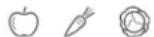 LIEBHERR IK5Z1EAO - EasyFresh-Safe - 1