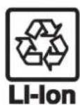 LIEBHERR IK5Z1EAO - Utylizacja urządzenia w sposób przyjazny dla środowiska - 2