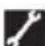 Stucchi Rock M18 - Czas jazdy (TIME) - 2