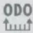 Stucchi Swing D19 - Ogólny układ ekranu - 8