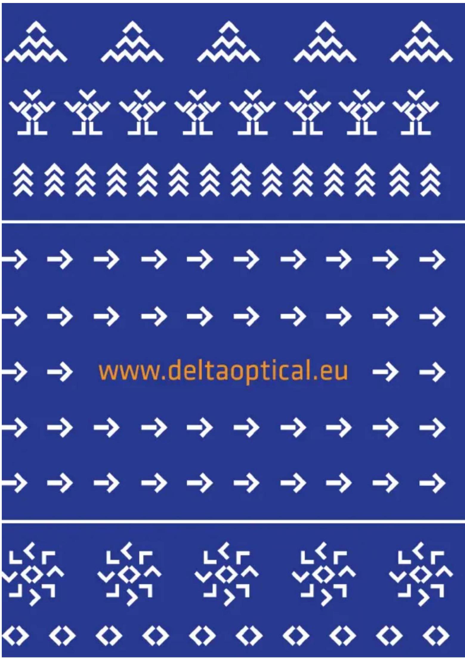 www.deltaoptical.eu