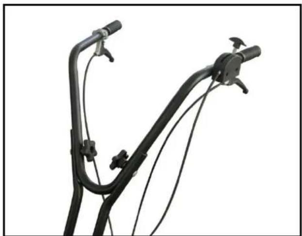 Greenso GB901-L - Montaż - 3