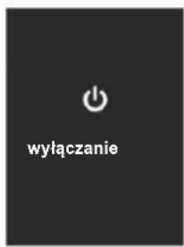 wyłączanie