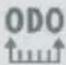 Torpado Venere D18 - Ogólny układ ekranu - 8