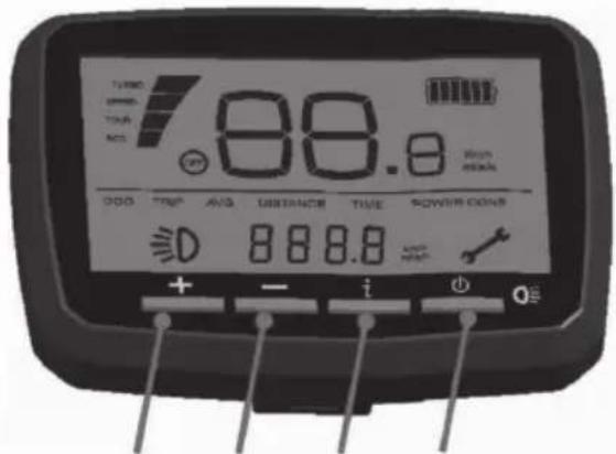 TURNO. SPRING TURA MOS 88.8 High RASS 300 TOP AVG UBEANS TIME POWER CONS D 888.8 + - i Q