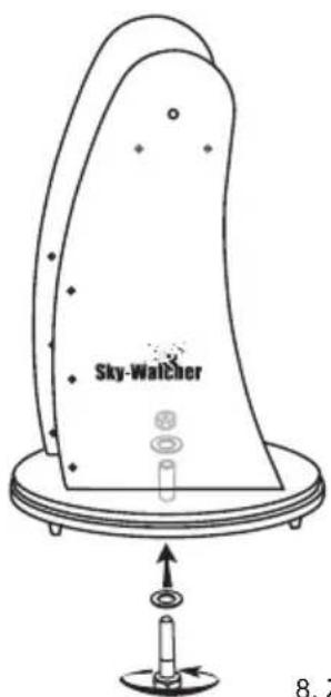 Sky-Watcher