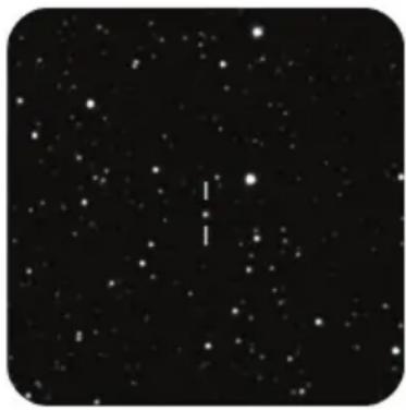 Delta Optical Forest II 10x50 - Co i jak obserwować? - 8