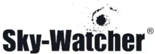 Sky-Watcher®