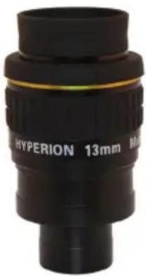 Delta Optical Forest II 10x50 - Okulary charakteryzują się kilkoma ważnymi cechami: - 2