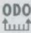 Torpado Afrodite D18 - Ogólny układ ekranu - 8