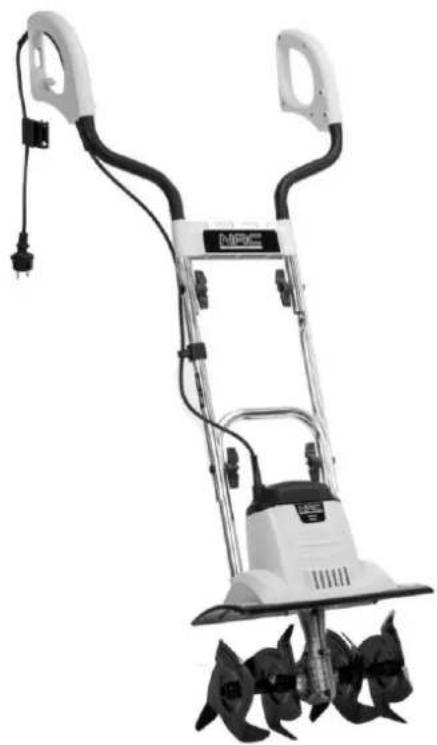 NAC TIE150-S - 1