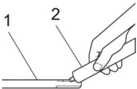 1 2
