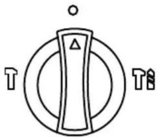 T T1