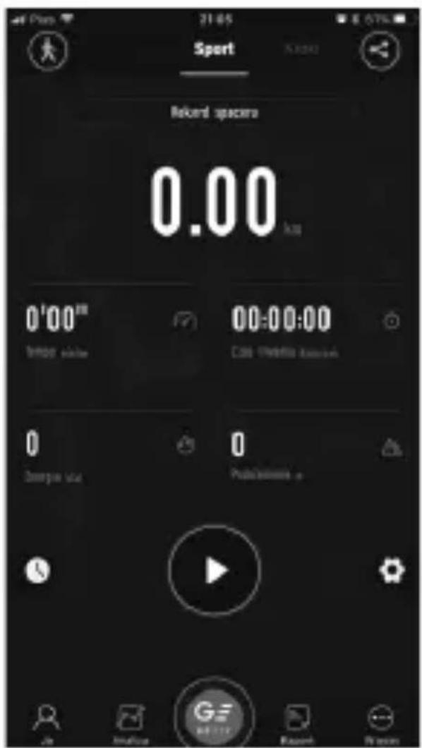 Sport Risky space 0.00 km 0:00 PM Time: 24h 00:00:00 Cable Traffic Sensor 0 George via 0 Pakkaiaana e Jie Mullie GE BEE172 Report Review