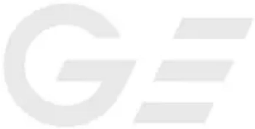 Garett Fit 7 - Importer: - 3