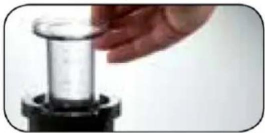 Gastroback Design Food Processor Advanced 40965 - Ostrze uniwersalne - 2