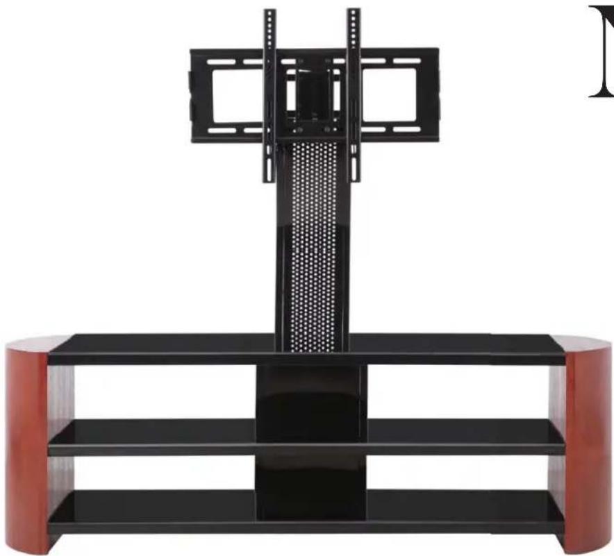 Avista Nextor Plus - NeXtor Plus - 1