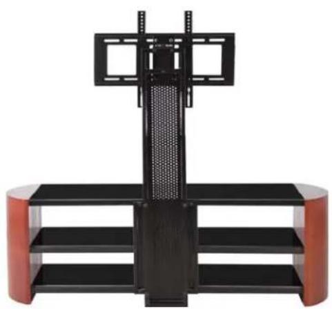 Avista Nextor Plus - NeXtor Plus - 2