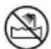 Novama Familino Pro - SYMBOLE - 14