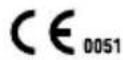 Novama Familino Pro - SYMBOLE - 2
