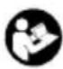 Novama Familino Pro - SYMBOLE - 4