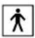 Novama Familino Pro - SYMBOLE - 12