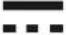 Uni-T UT300R - OZNACZENIA - 2